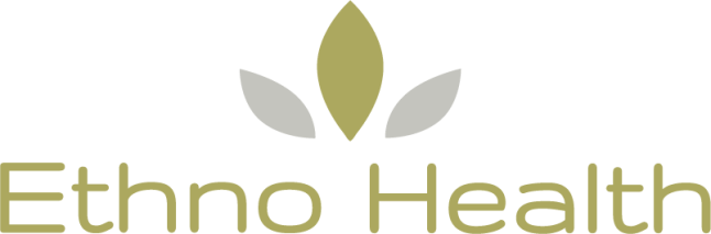 ethnohealth-logo-1465026758